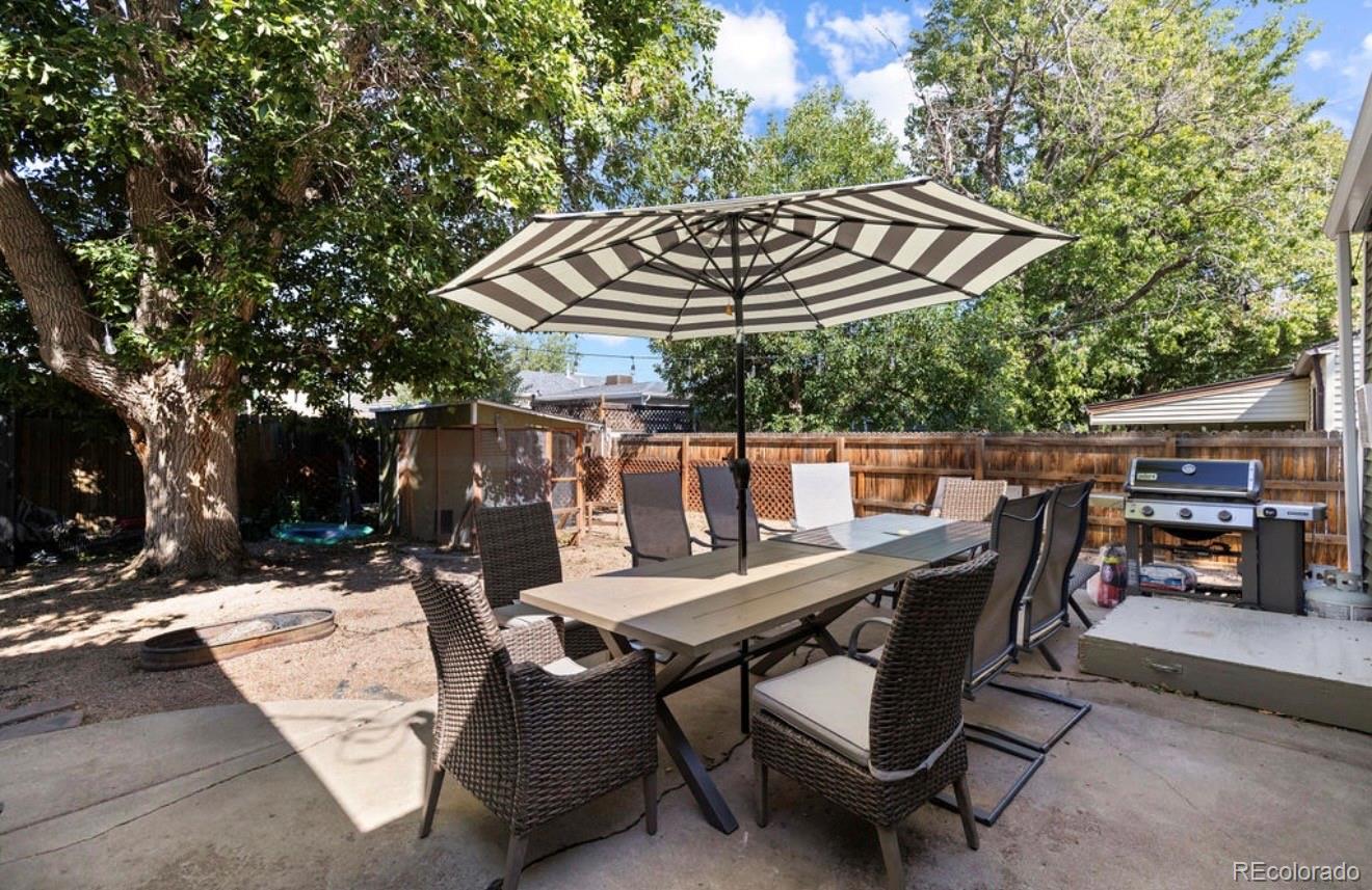MLS Image #17 for 1755 s umatilla street,denver, Colorado