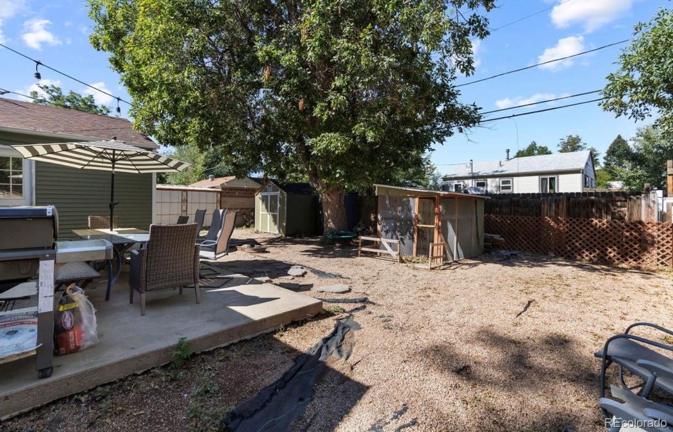 MLS Image #18 for 1755 s umatilla street,denver, Colorado