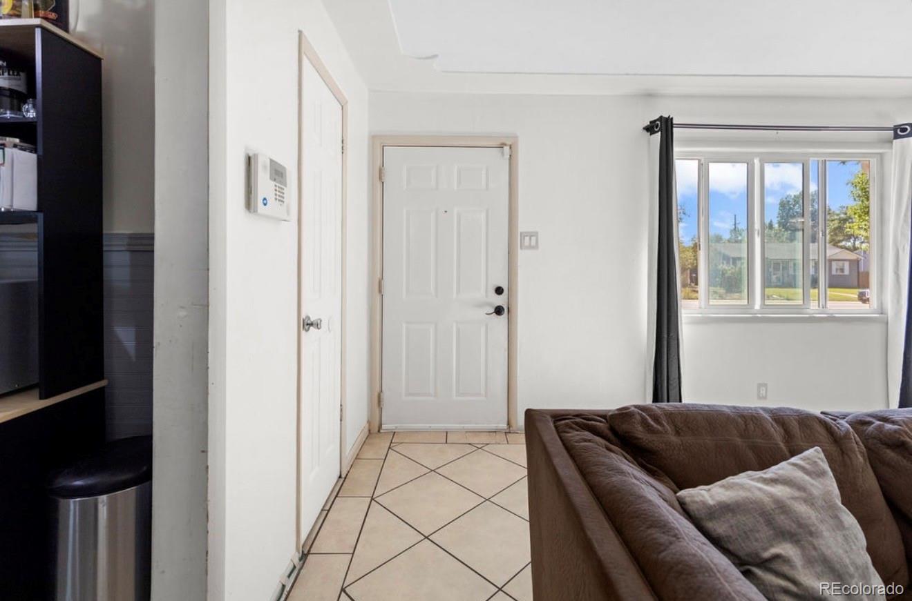 MLS Image #3 for 1755 s umatilla street,denver, Colorado