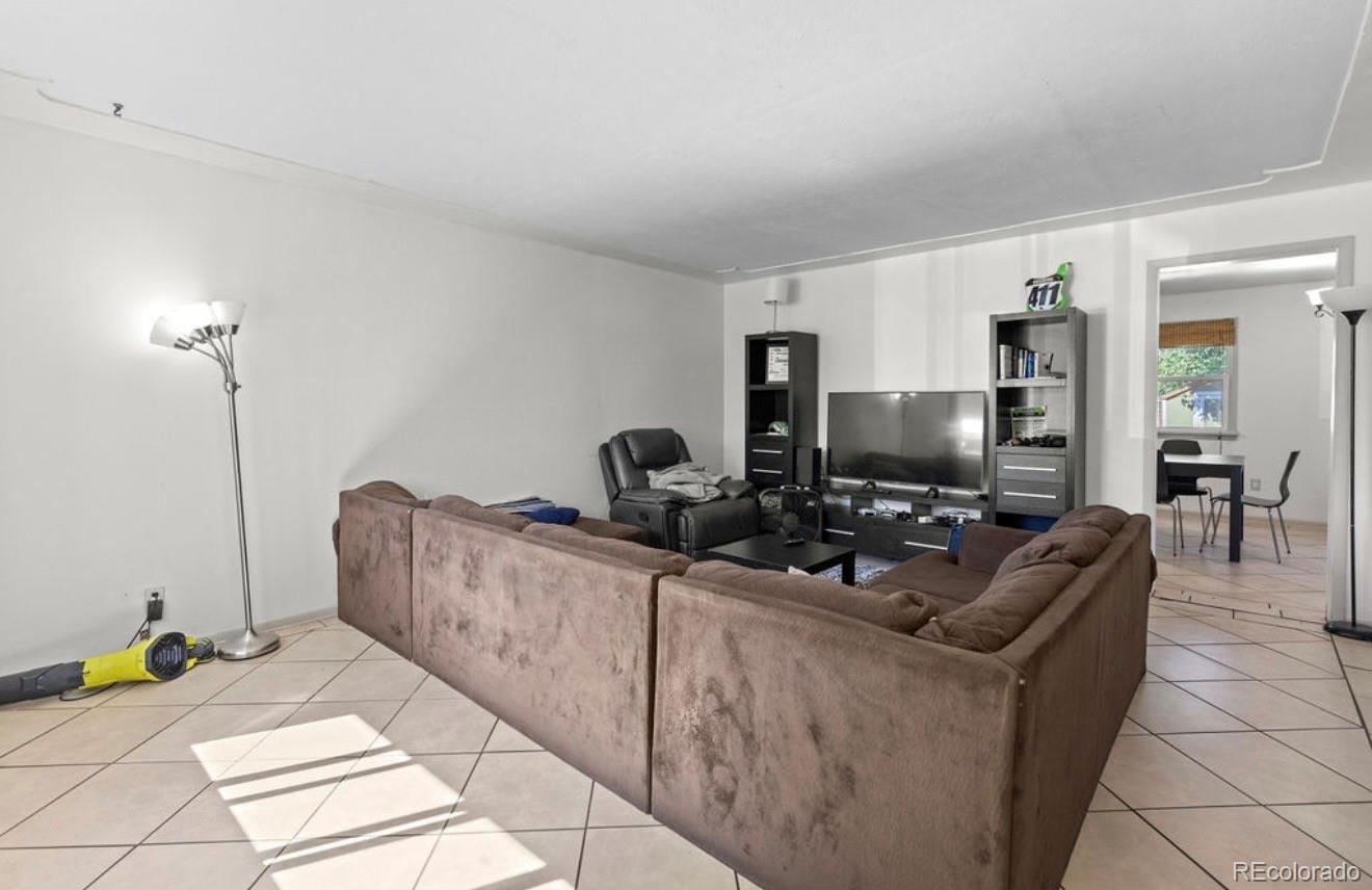 MLS Image #4 for 1755 s umatilla street,denver, Colorado