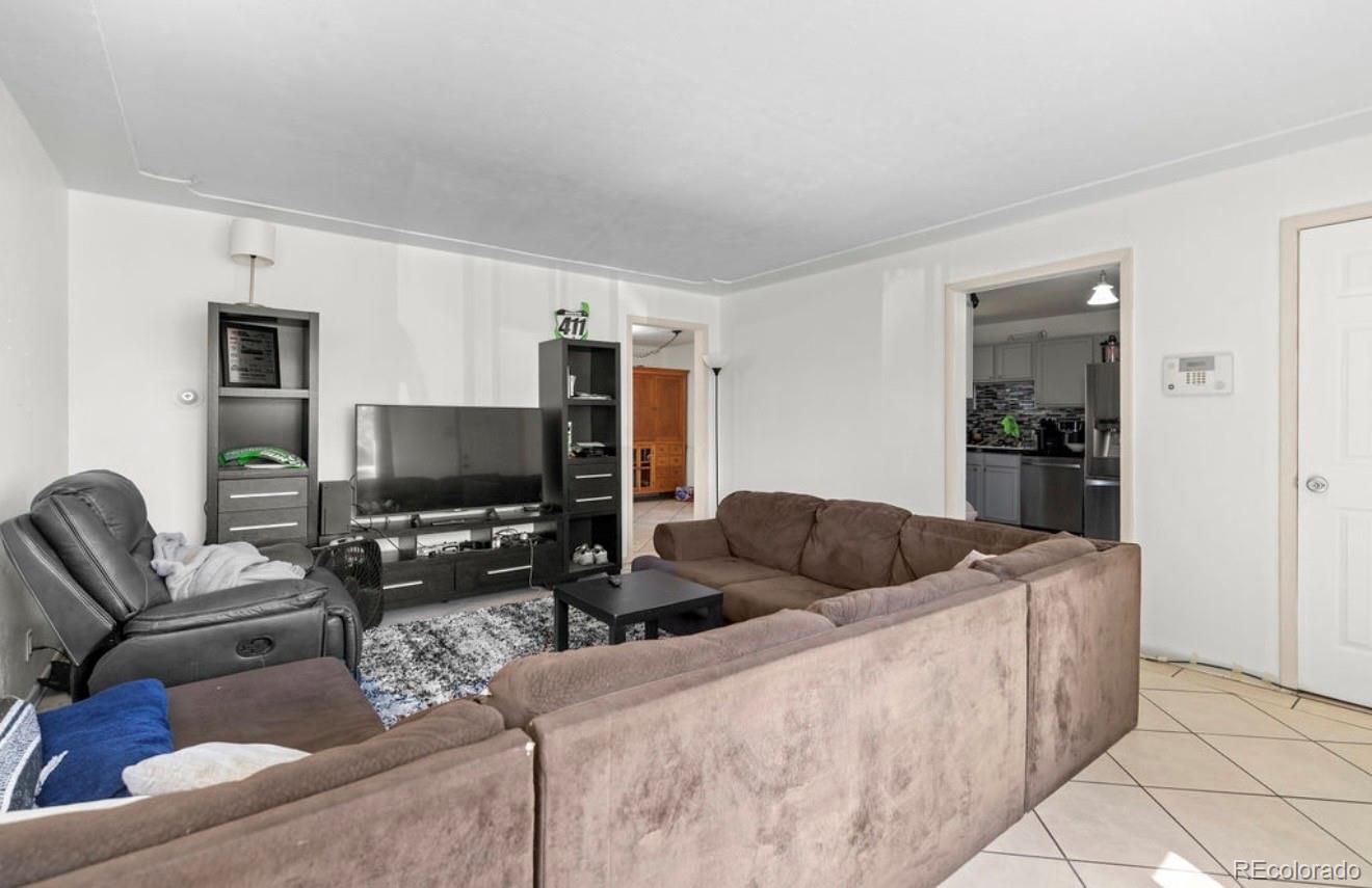 MLS Image #5 for 1755 s umatilla street,denver, Colorado