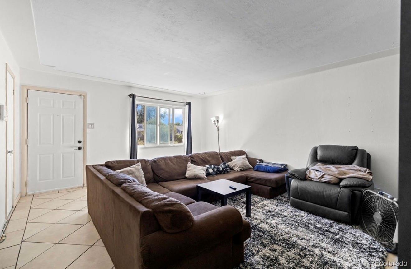 MLS Image #6 for 1755 s umatilla street,denver, Colorado