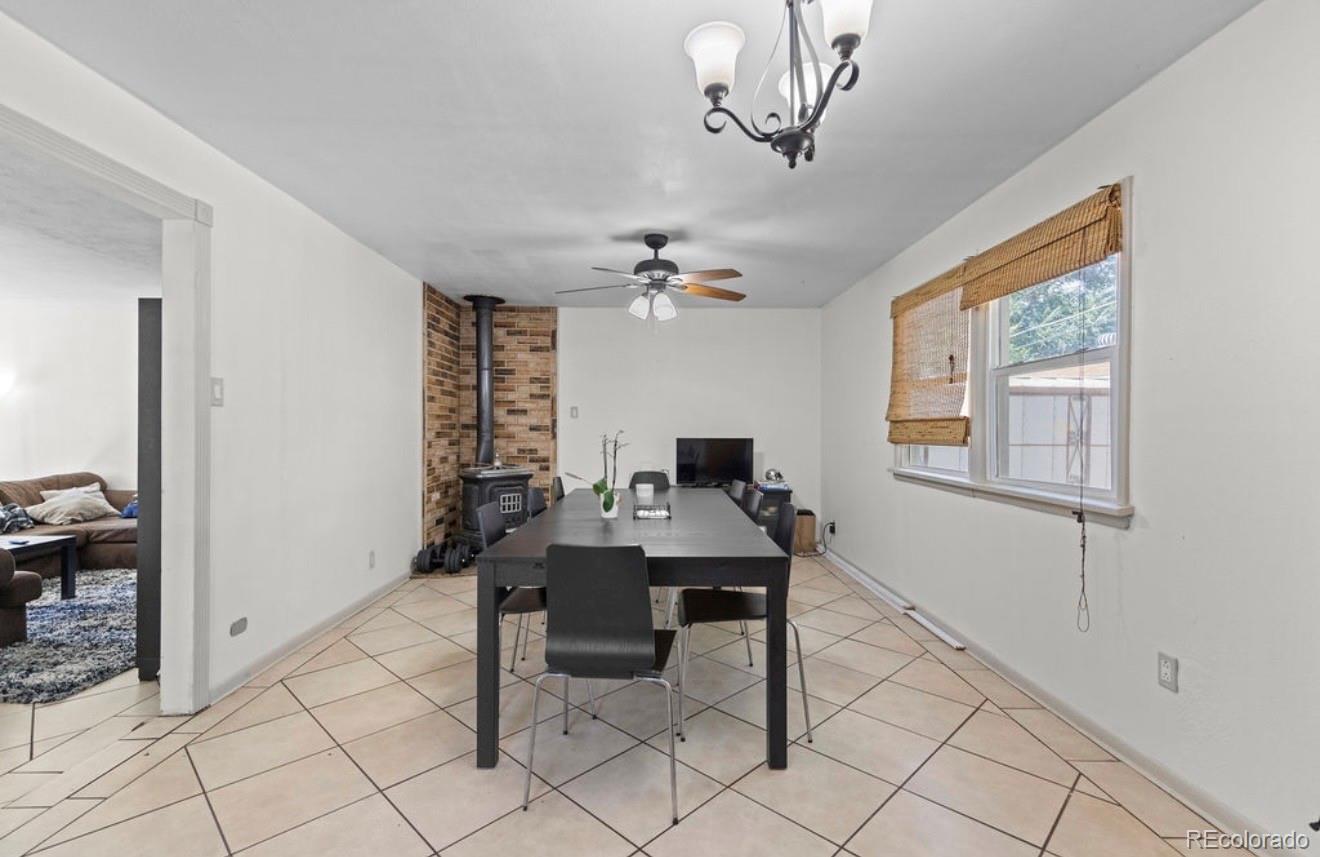 MLS Image #7 for 1755 s umatilla street,denver, Colorado