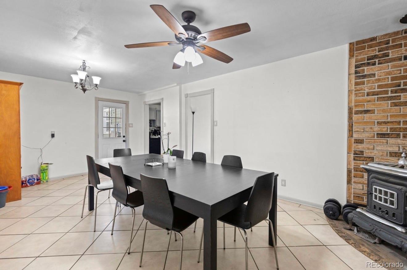 MLS Image #8 for 1755 s umatilla street,denver, Colorado