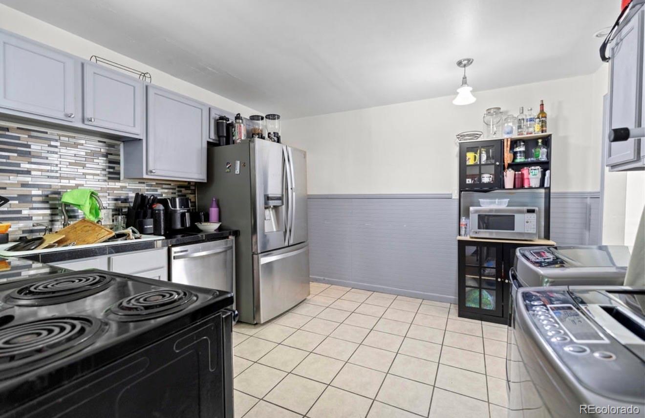 MLS Image #9 for 1755 s umatilla street,denver, Colorado