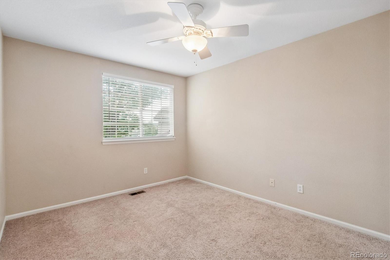 MLS Image #12 for 1407  laurenwood way,littleton, Colorado