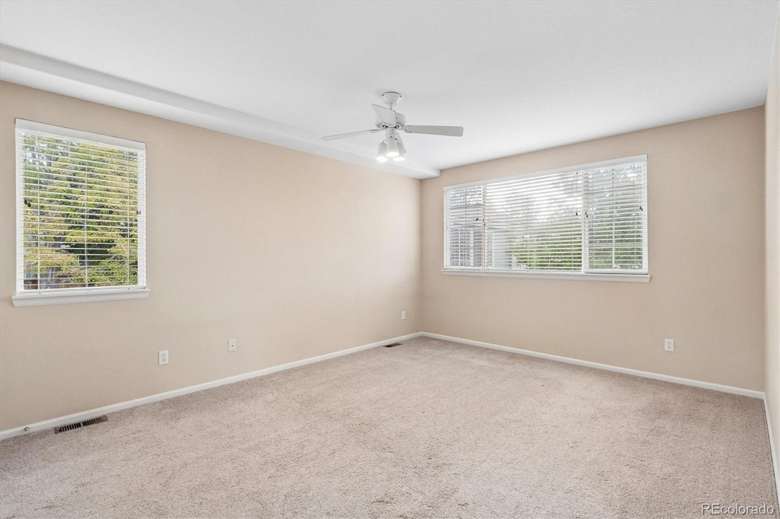 MLS Image #16 for 1407  laurenwood way,littleton, Colorado