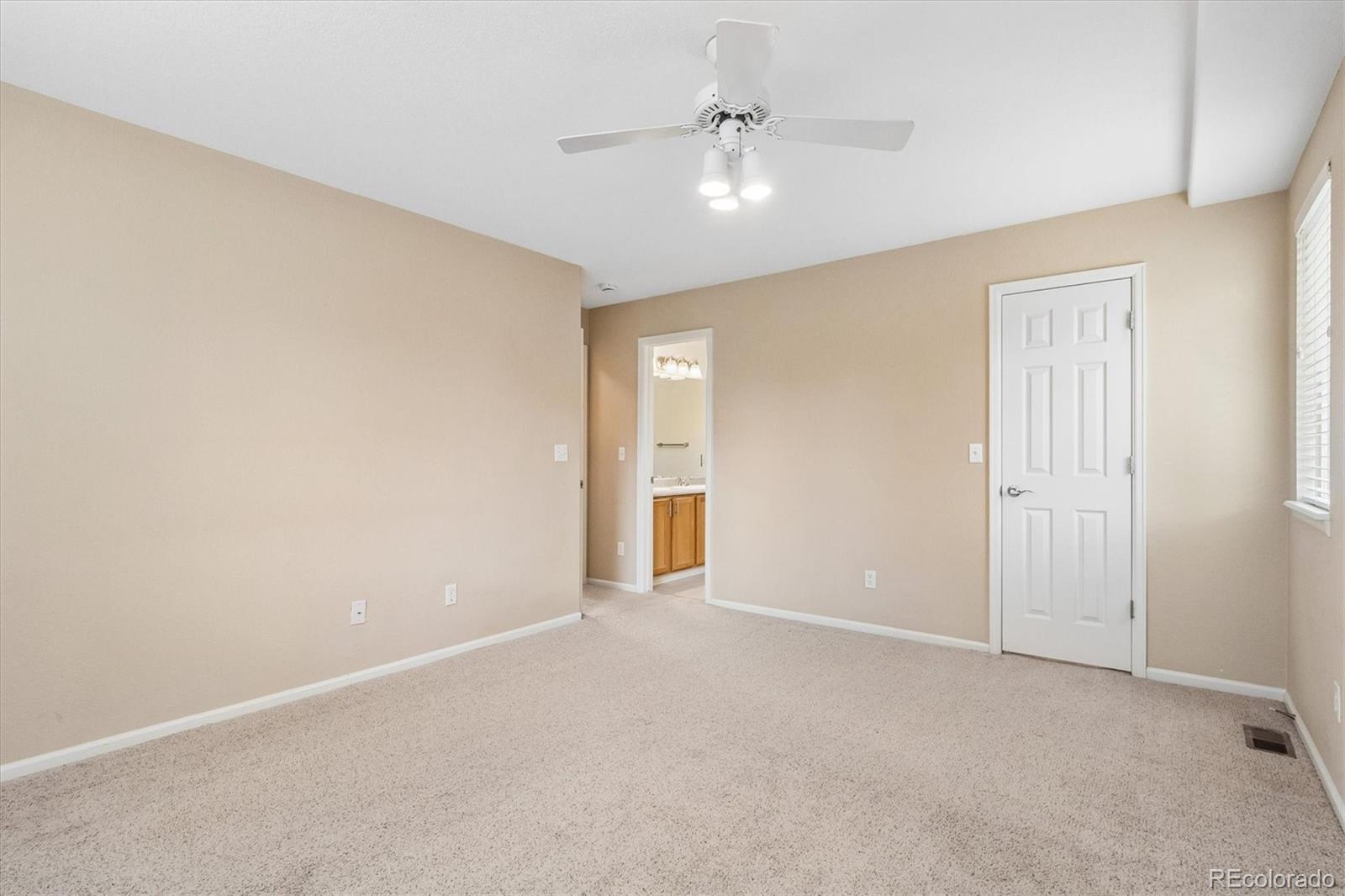 MLS Image #17 for 1407  laurenwood way,littleton, Colorado