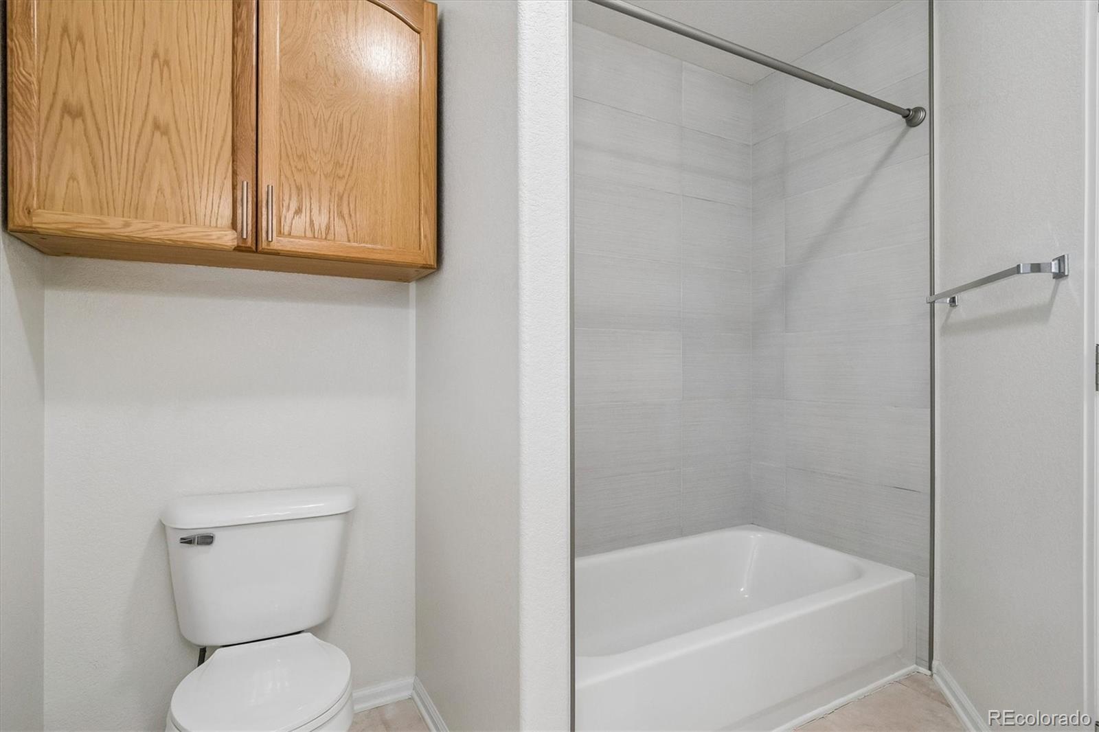 MLS Image #19 for 1407  laurenwood way,littleton, Colorado