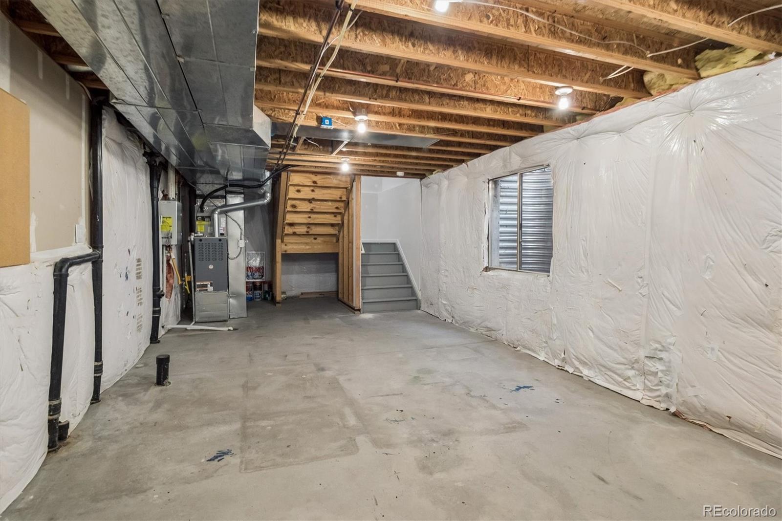 MLS Image #20 for 1407  laurenwood way,littleton, Colorado