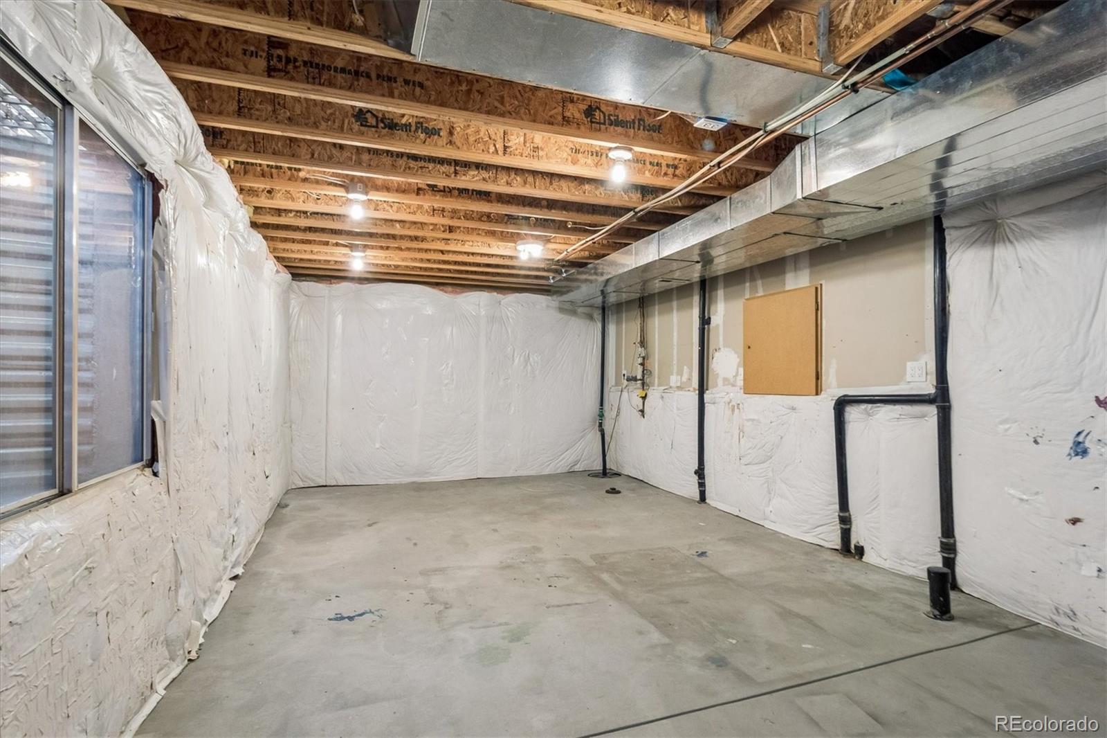 MLS Image #21 for 1407  laurenwood way,littleton, Colorado