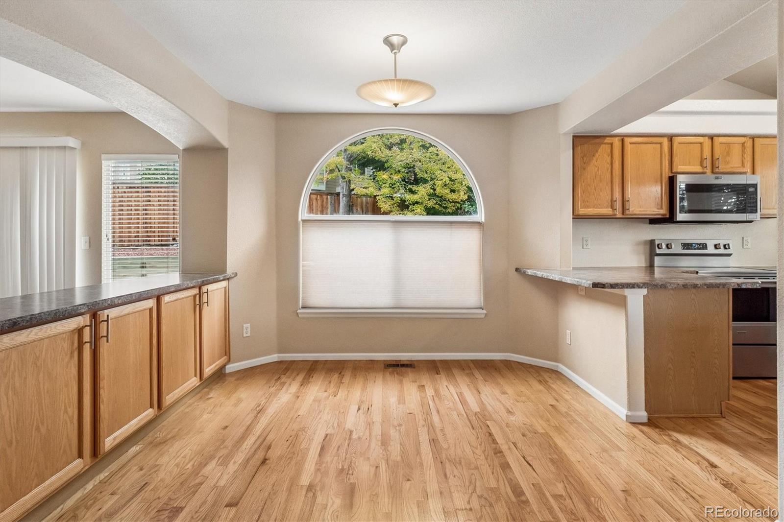 MLS Image #4 for 1407  laurenwood way,littleton, Colorado