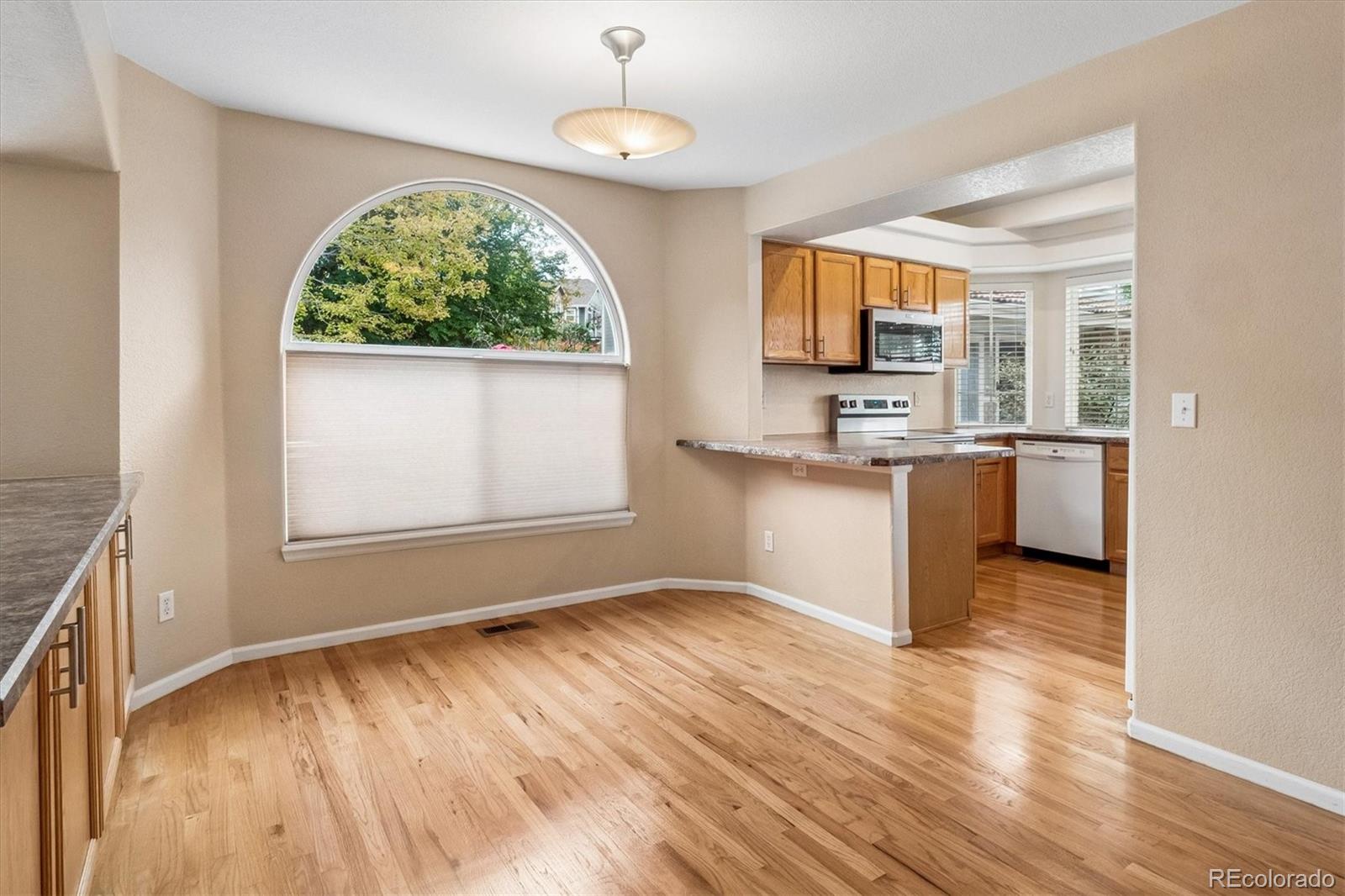 MLS Image #5 for 1407  laurenwood way,littleton, Colorado