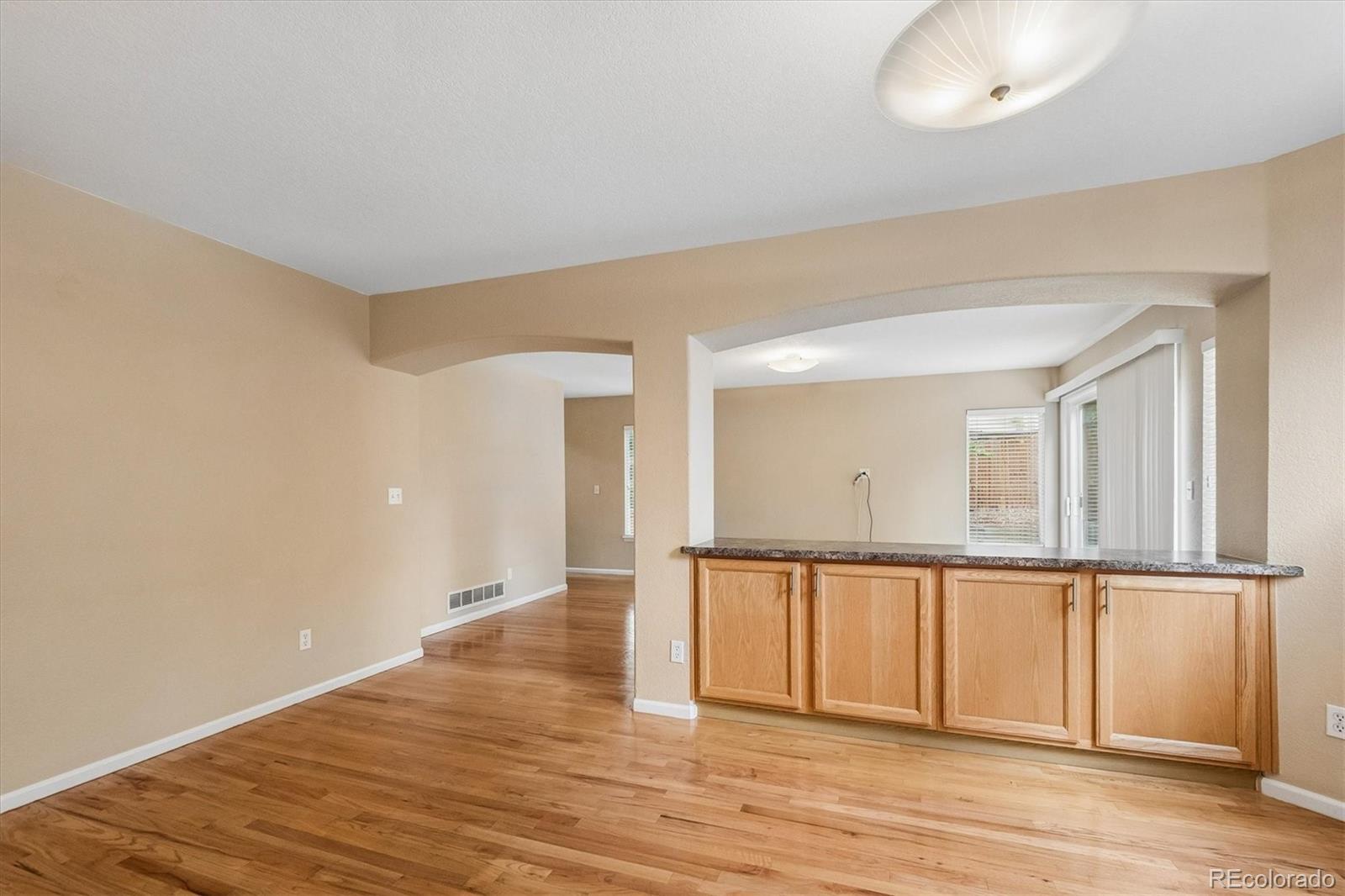 MLS Image #6 for 1407  laurenwood way,littleton, Colorado