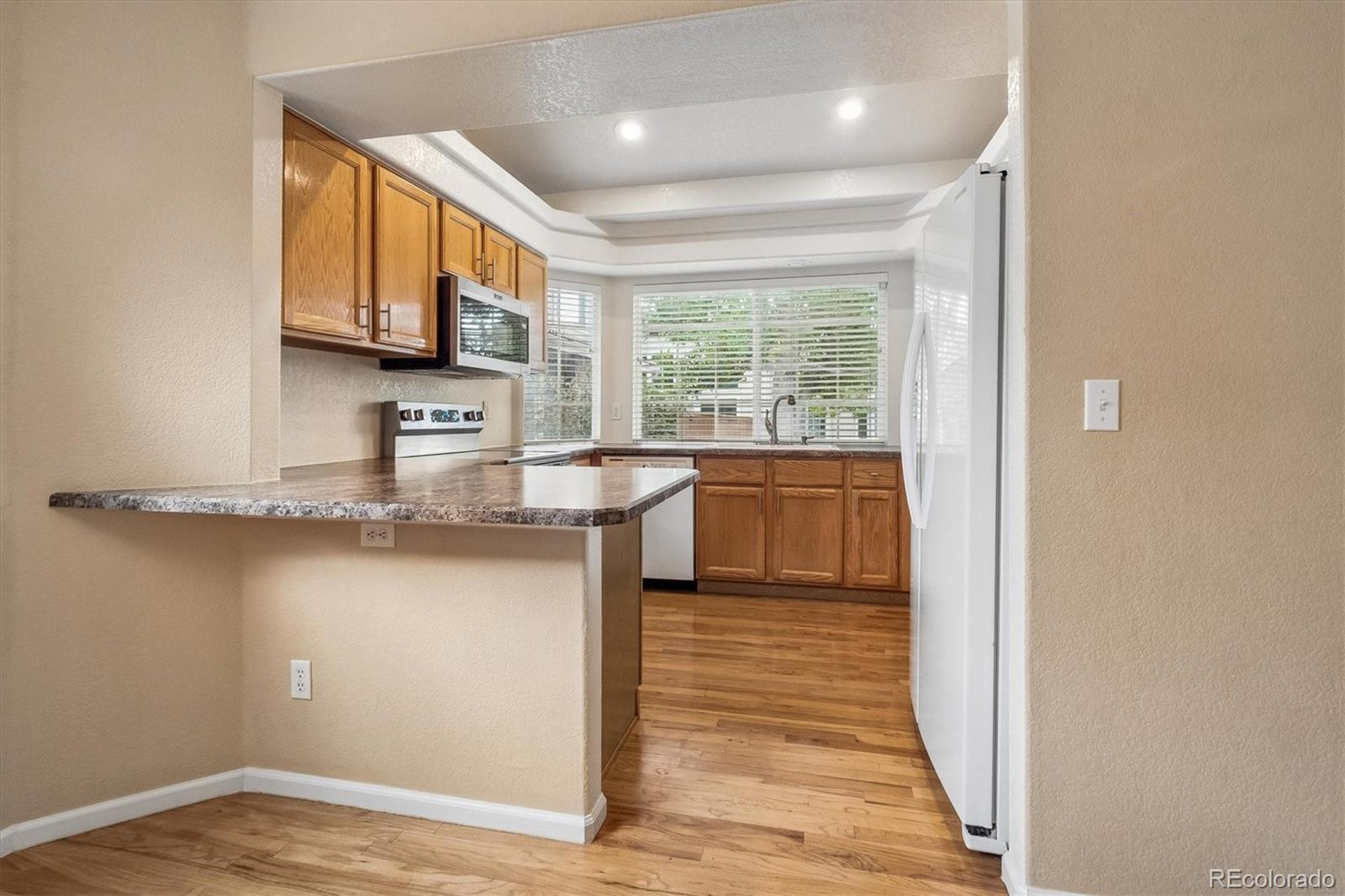 MLS Image #7 for 1407  laurenwood way,littleton, Colorado