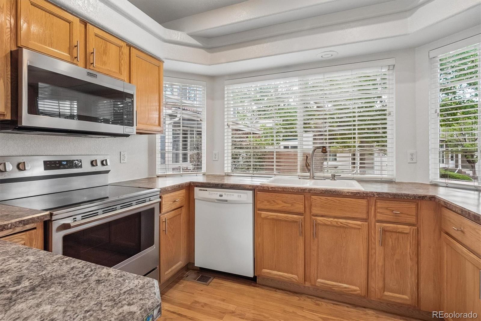 MLS Image #8 for 1407  laurenwood way,littleton, Colorado