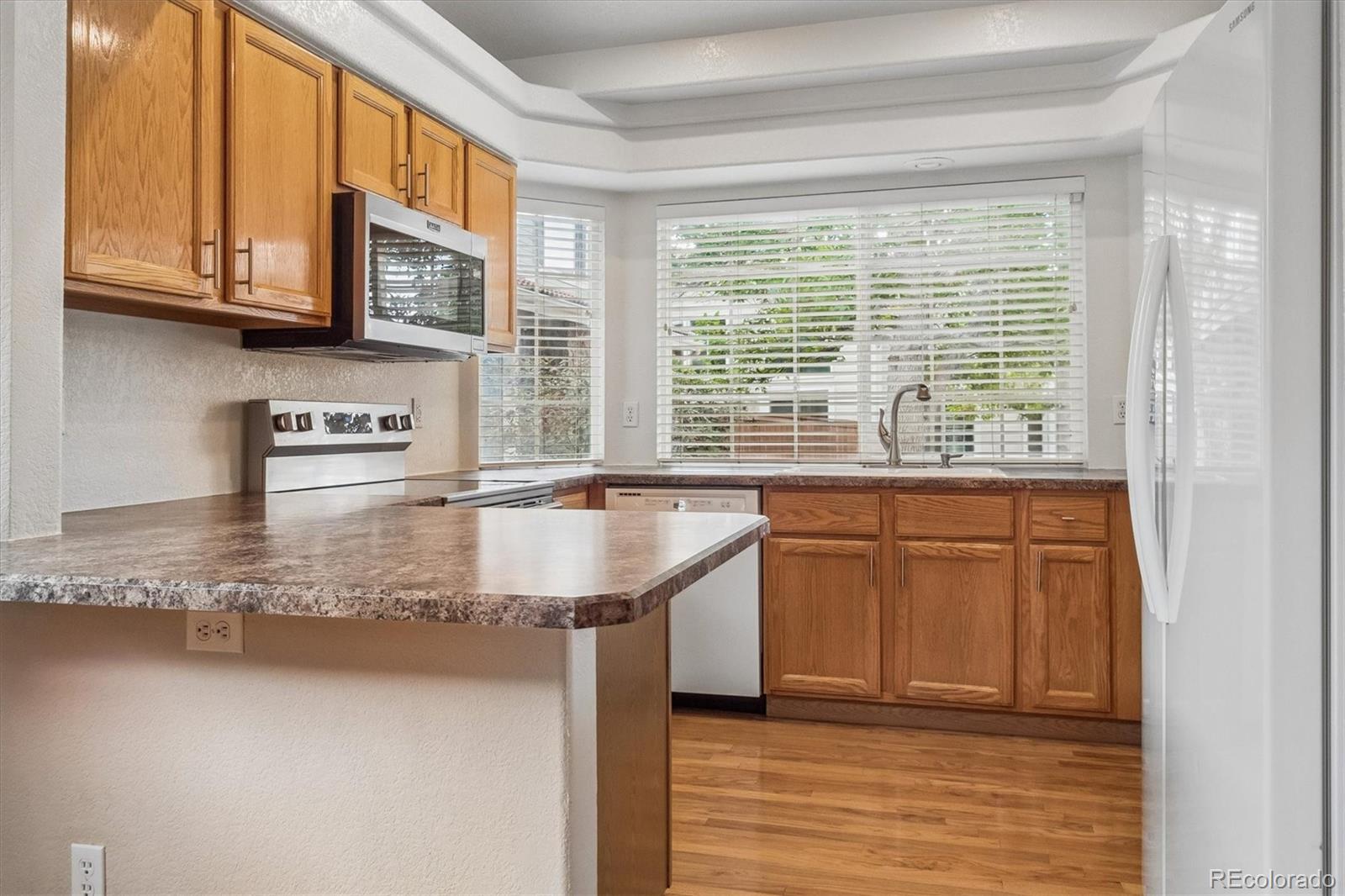 MLS Image #9 for 1407  laurenwood way,littleton, Colorado