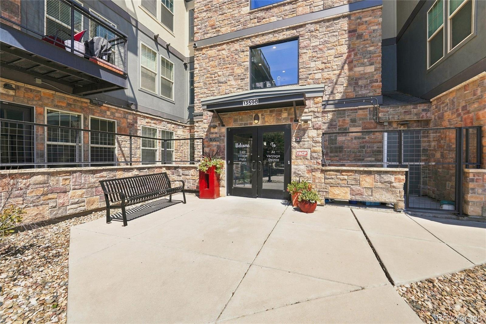 MLS Image #0 for 13598  via varra ,broomfield, Colorado