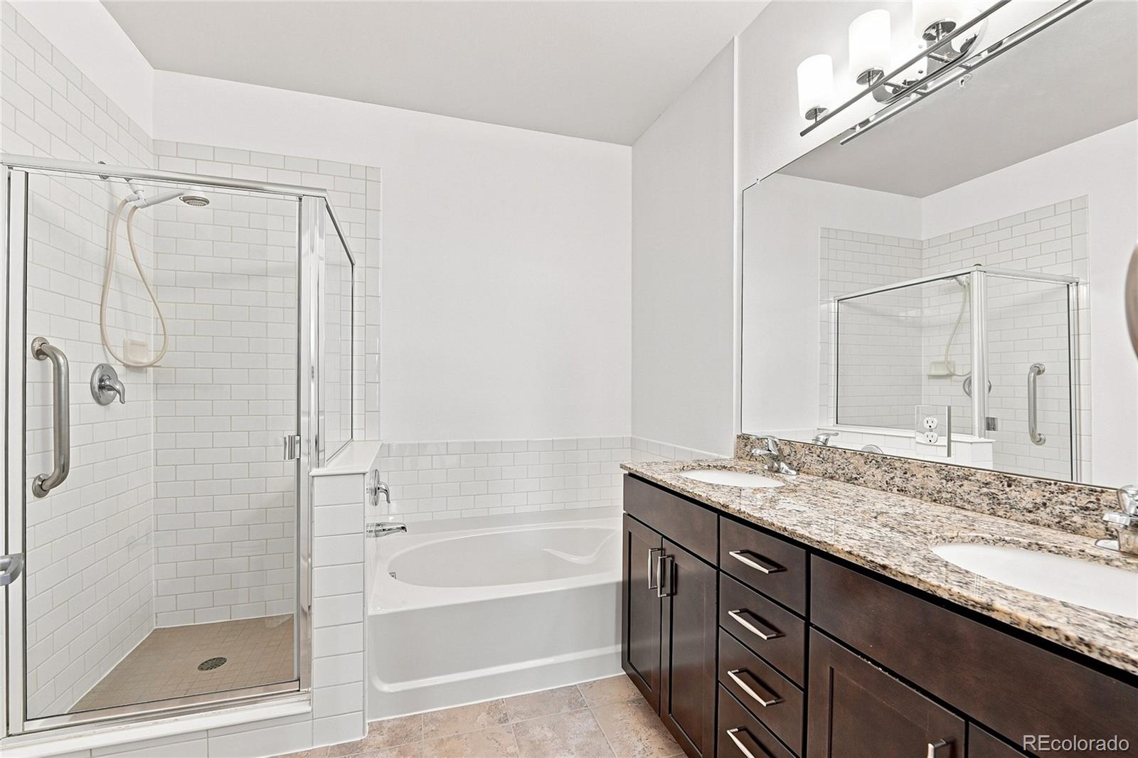 MLS Image #10 for 13598  via varra ,broomfield, Colorado