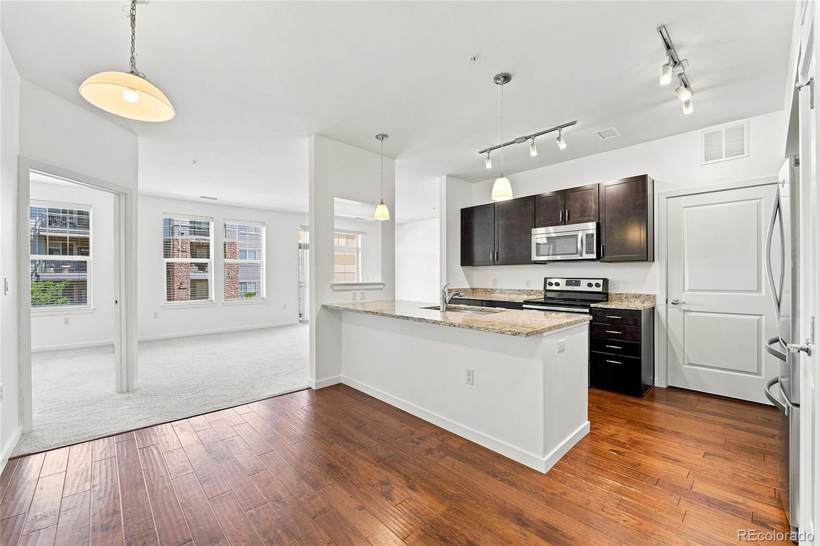 MLS Image #12 for 13598  via varra ,broomfield, Colorado