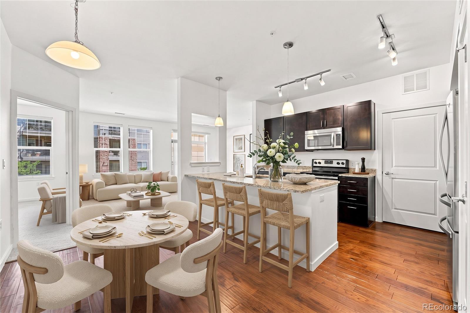MLS Image #13 for 13598  via varra ,broomfield, Colorado