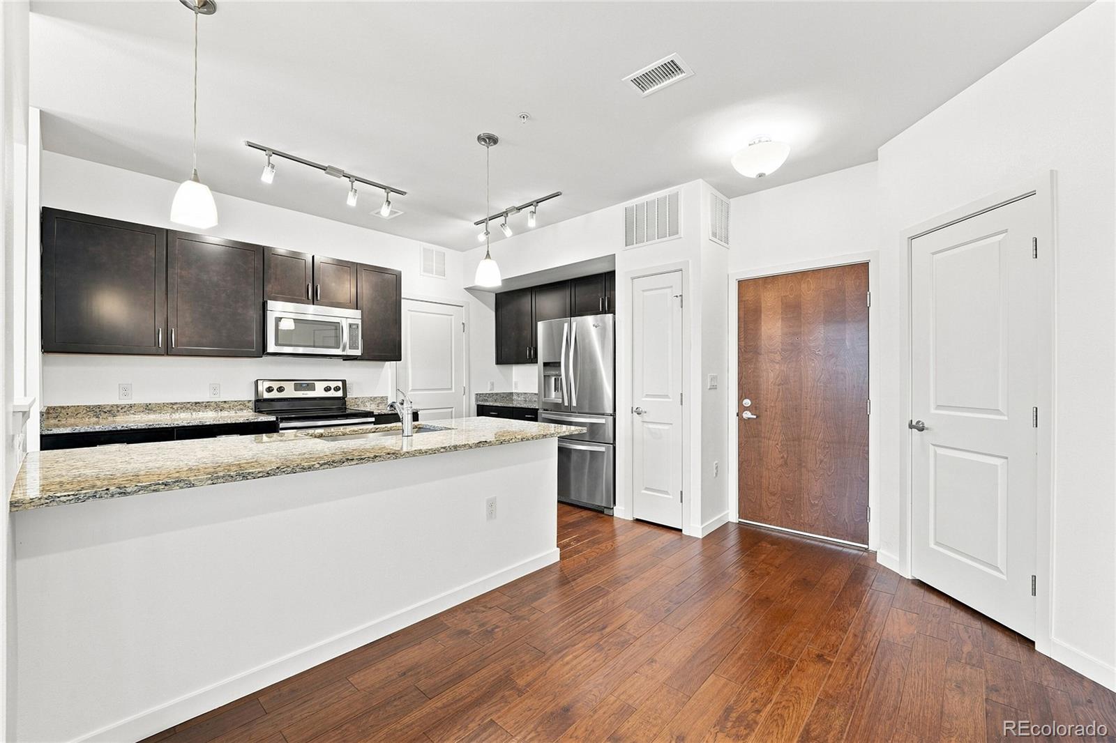 MLS Image #14 for 13598  via varra ,broomfield, Colorado