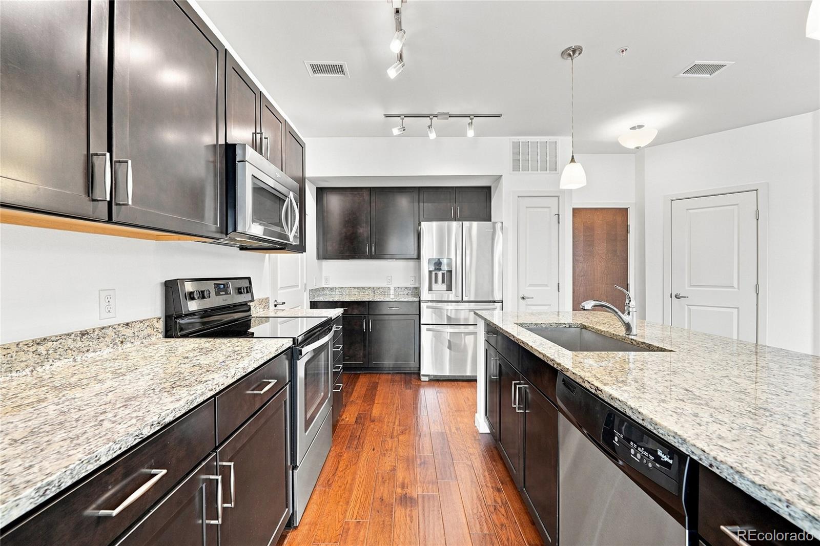 MLS Image #15 for 13598  via varra ,broomfield, Colorado