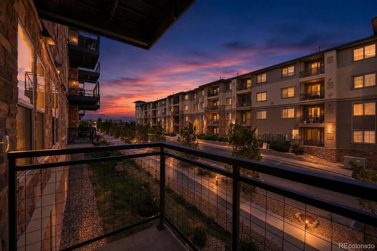 MLS Image #16 for 13598  via varra ,broomfield, Colorado