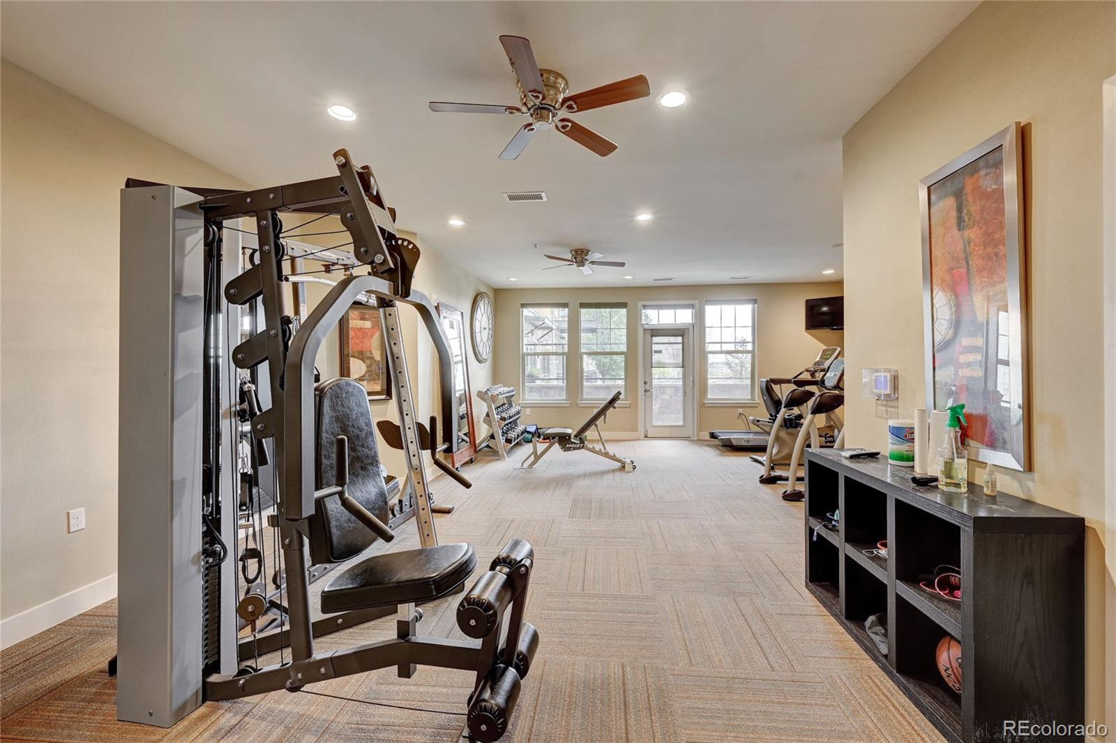 MLS Image #17 for 13598  via varra ,broomfield, Colorado