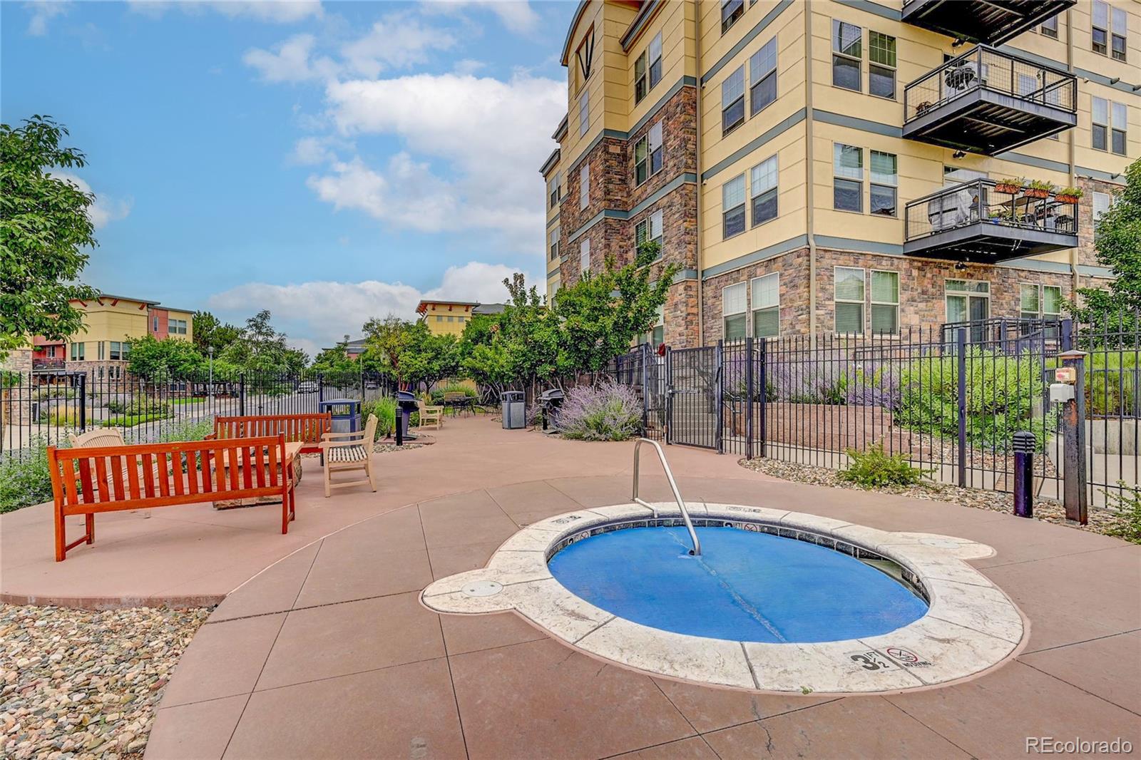 MLS Image #18 for 13598  via varra ,broomfield, Colorado