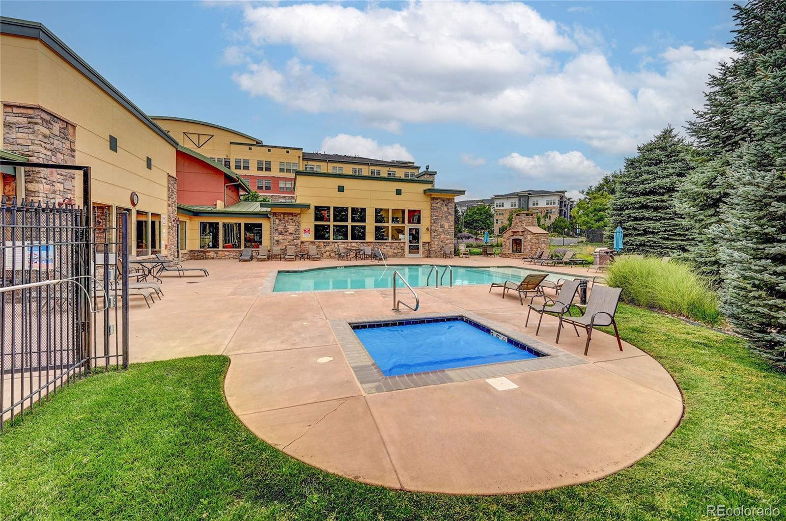 MLS Image #19 for 13598  via varra ,broomfield, Colorado