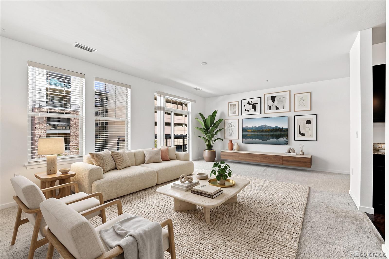 MLS Image #2 for 13598  via varra ,broomfield, Colorado