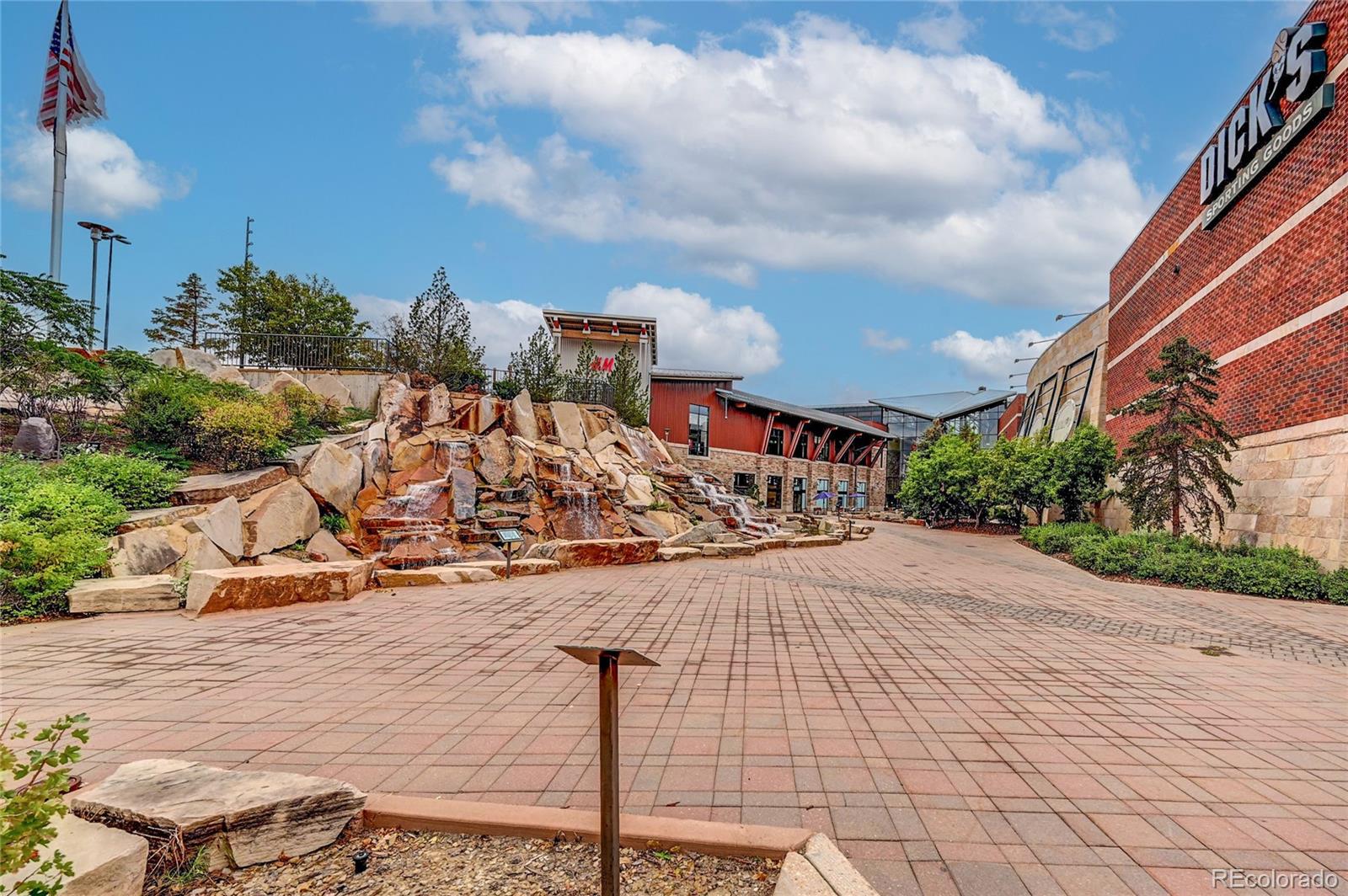 MLS Image #20 for 13598  via varra ,broomfield, Colorado