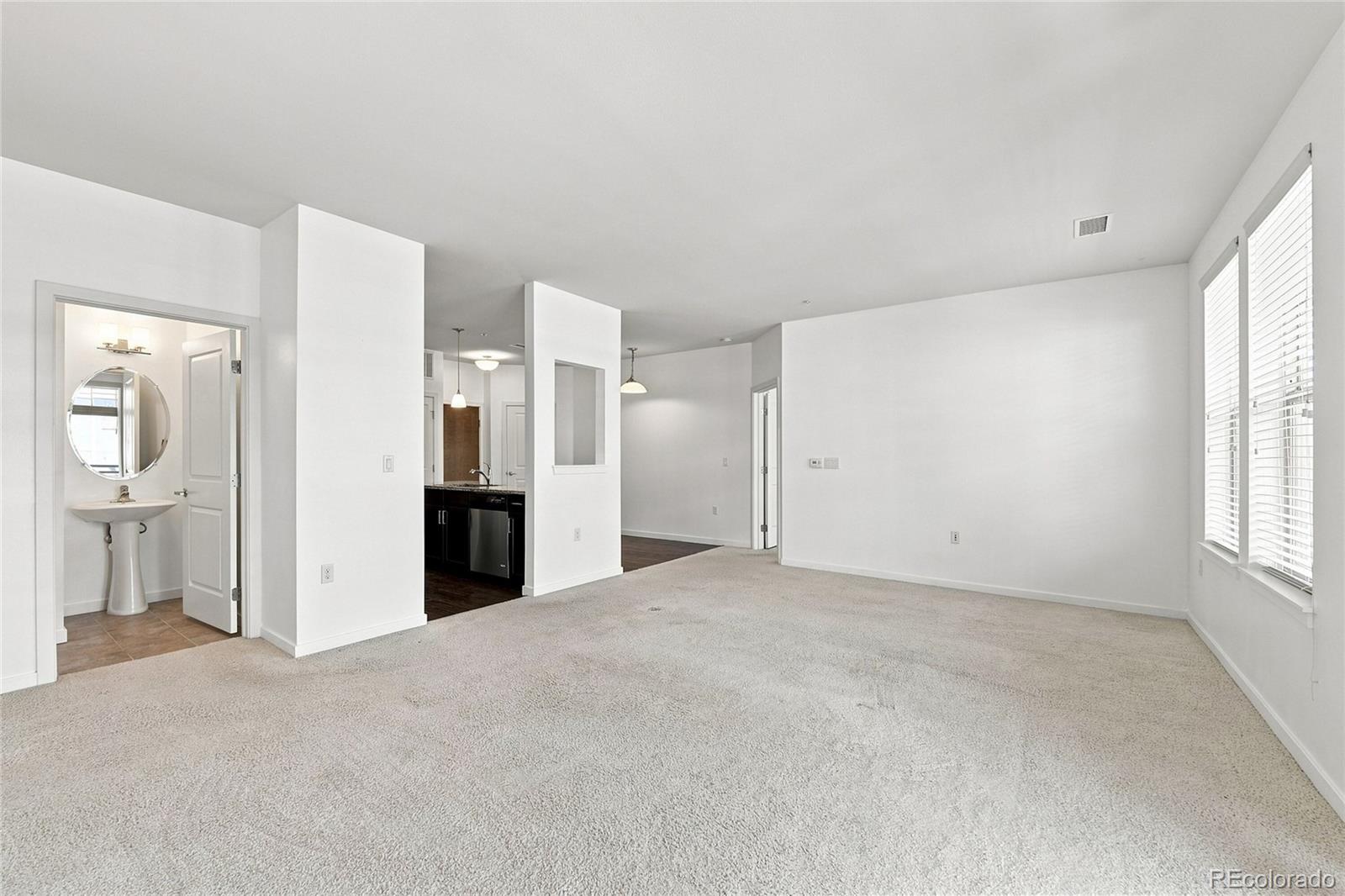 MLS Image #3 for 13598  via varra ,broomfield, Colorado