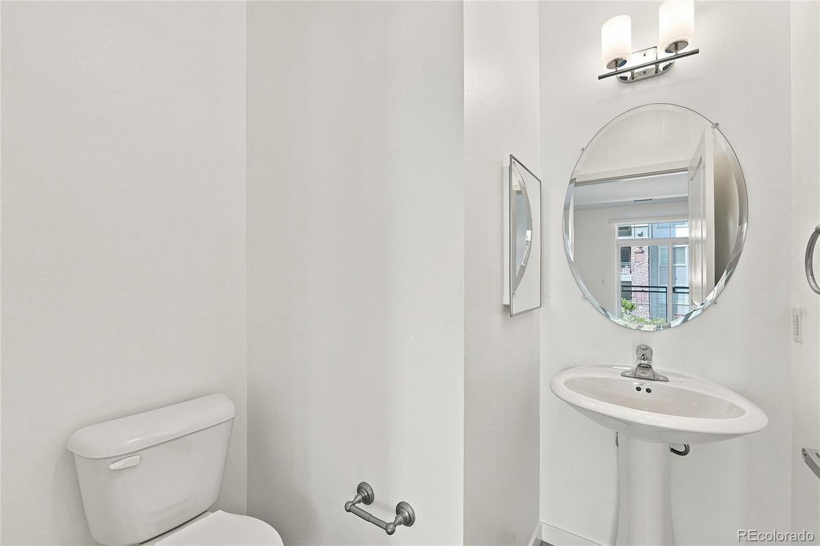 MLS Image #4 for 13598  via varra ,broomfield, Colorado