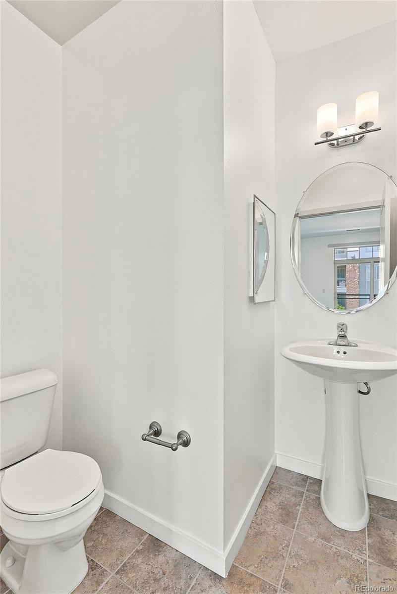 MLS Image #5 for 13598  via varra ,broomfield, Colorado