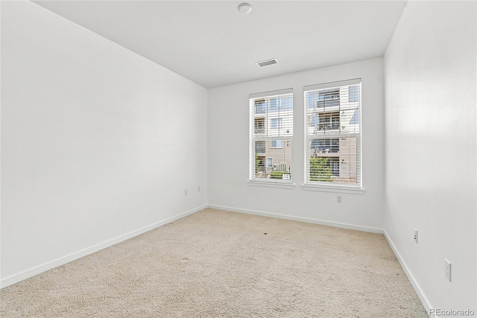 MLS Image #6 for 13598  via varra ,broomfield, Colorado