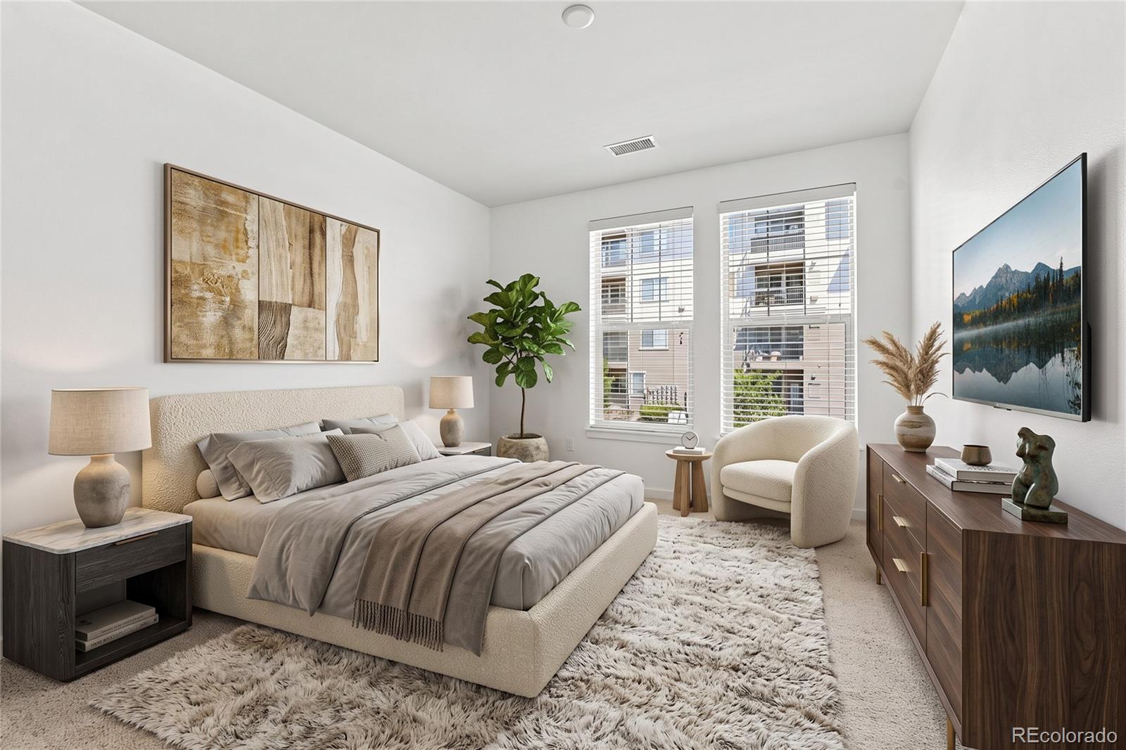 MLS Image #7 for 13598  via varra ,broomfield, Colorado
