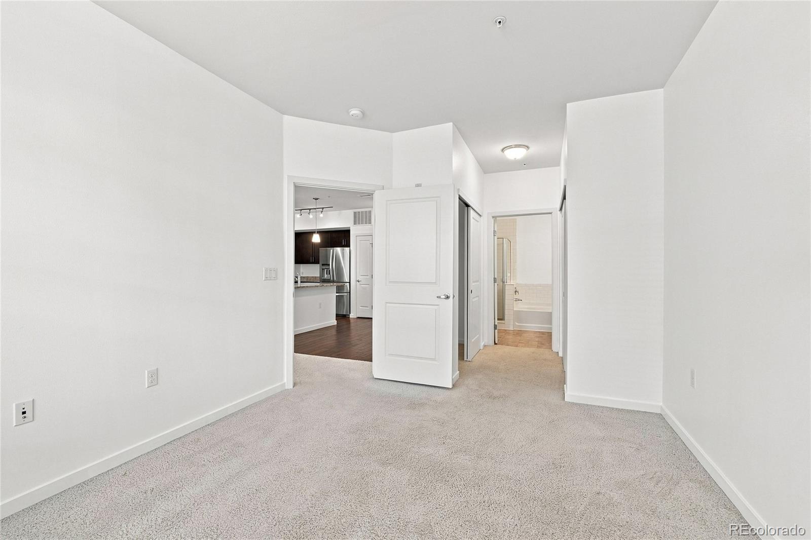 MLS Image #8 for 13598  via varra ,broomfield, Colorado