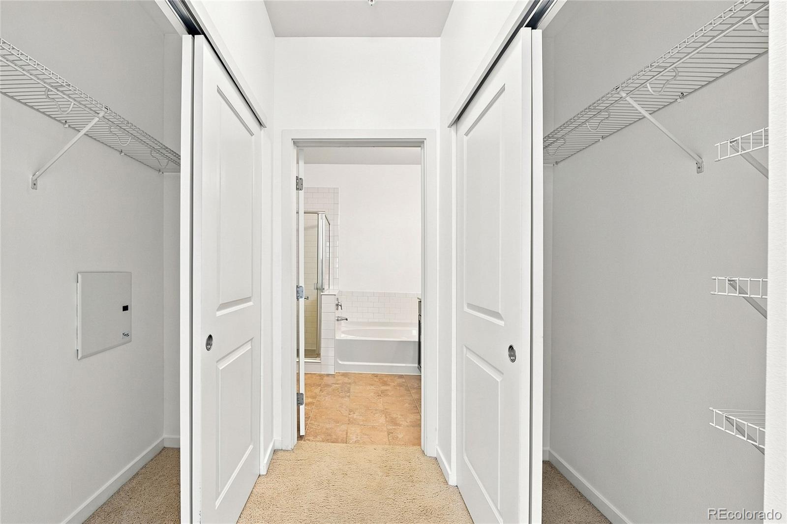 MLS Image #9 for 13598  via varra ,broomfield, Colorado