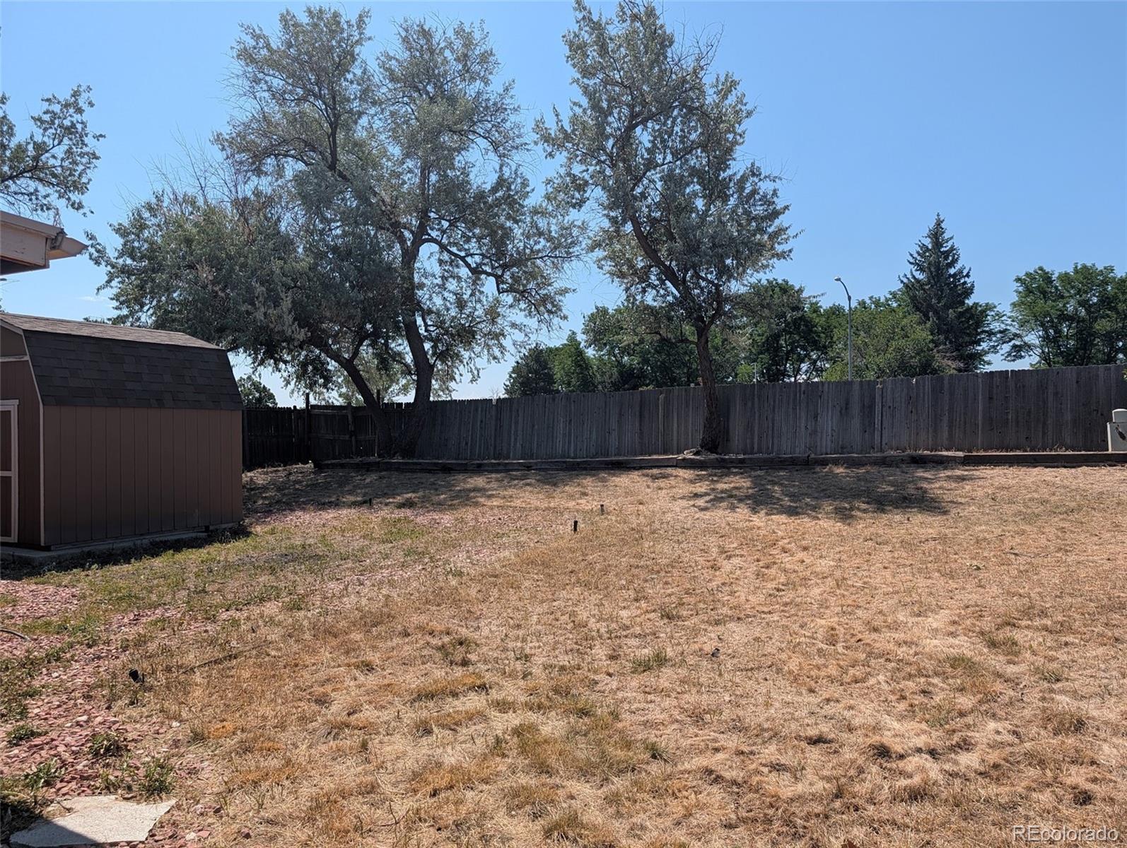 MLS Image #1 for 17704 e tennessee place,aurora, Colorado