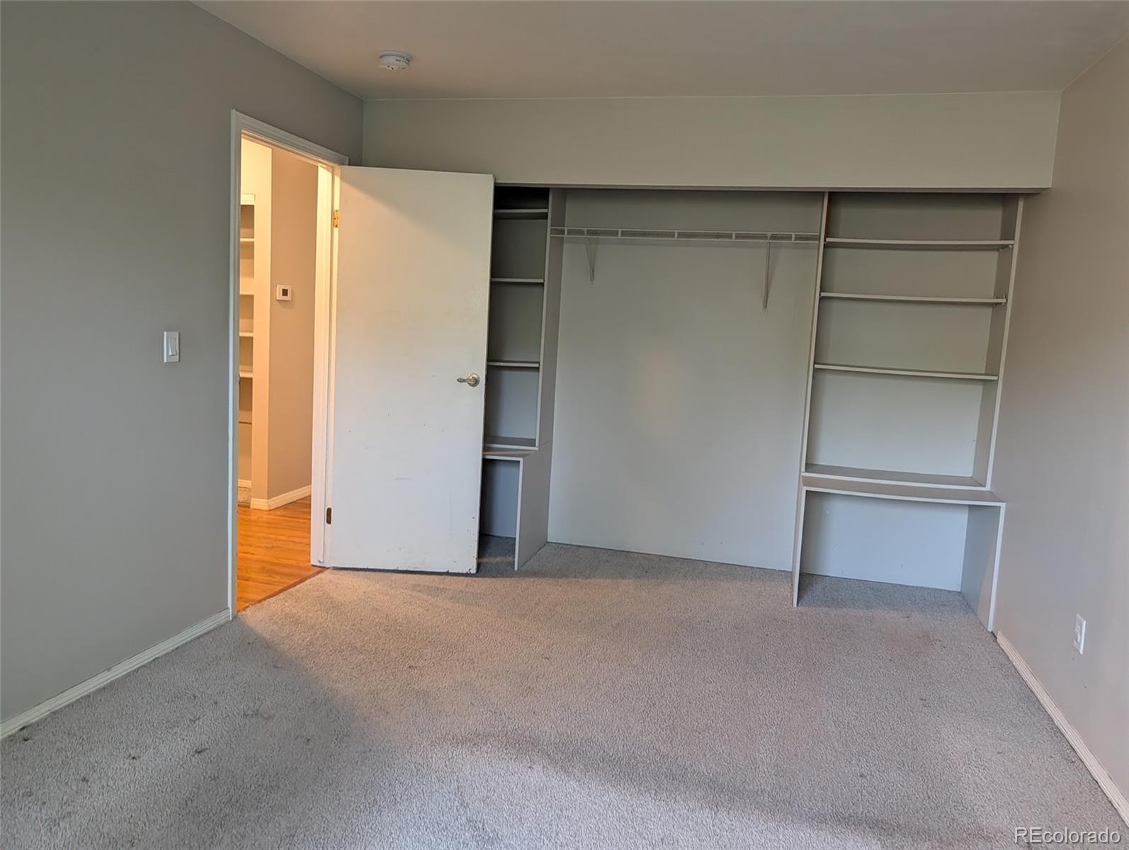 MLS Image #10 for 17704 e tennessee place,aurora, Colorado