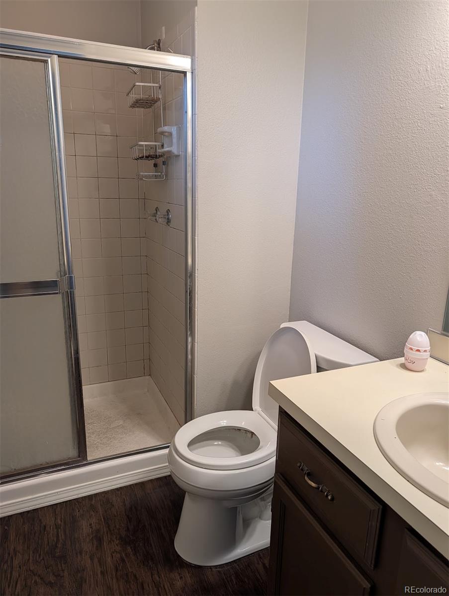 MLS Image #11 for 17704 e tennessee place,aurora, Colorado