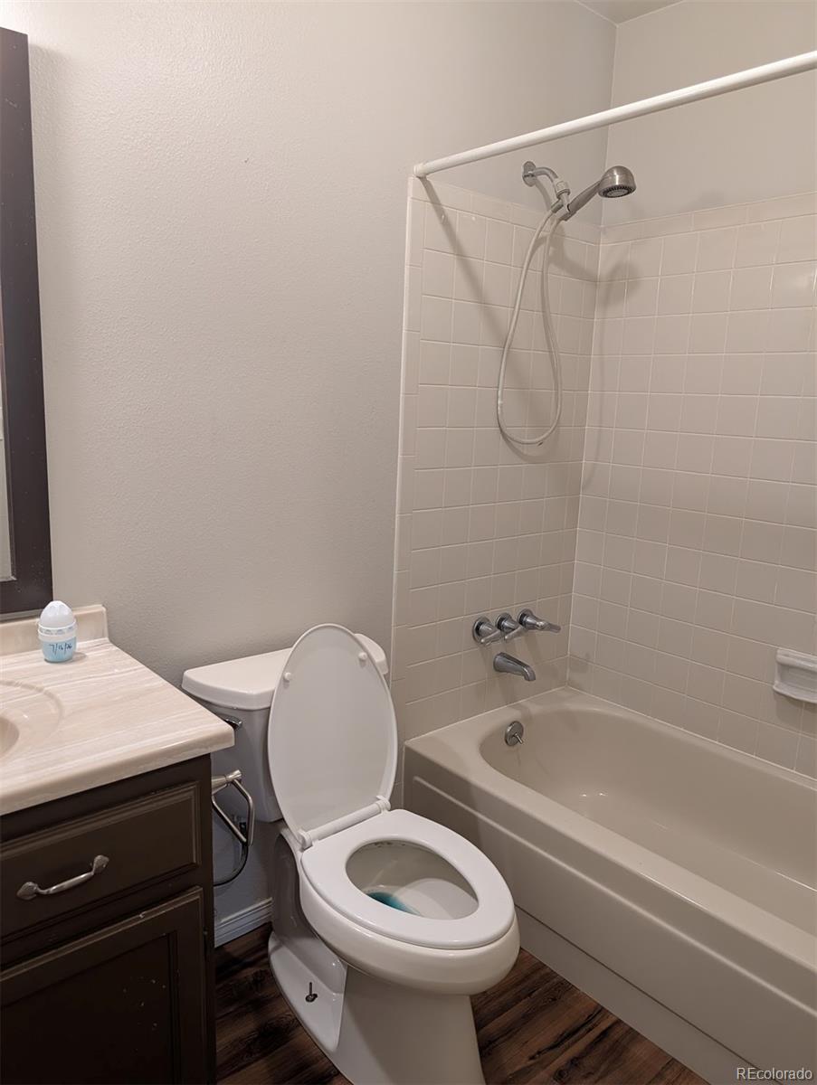 MLS Image #12 for 17704 e tennessee place,aurora, Colorado