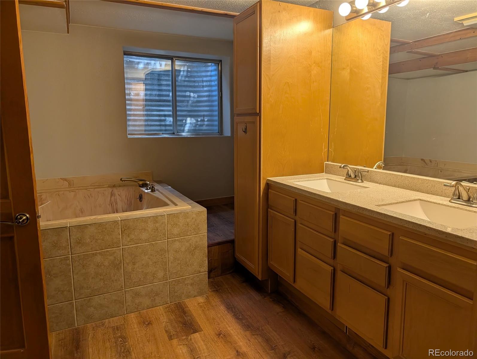 MLS Image #13 for 17704 e tennessee place,aurora, Colorado