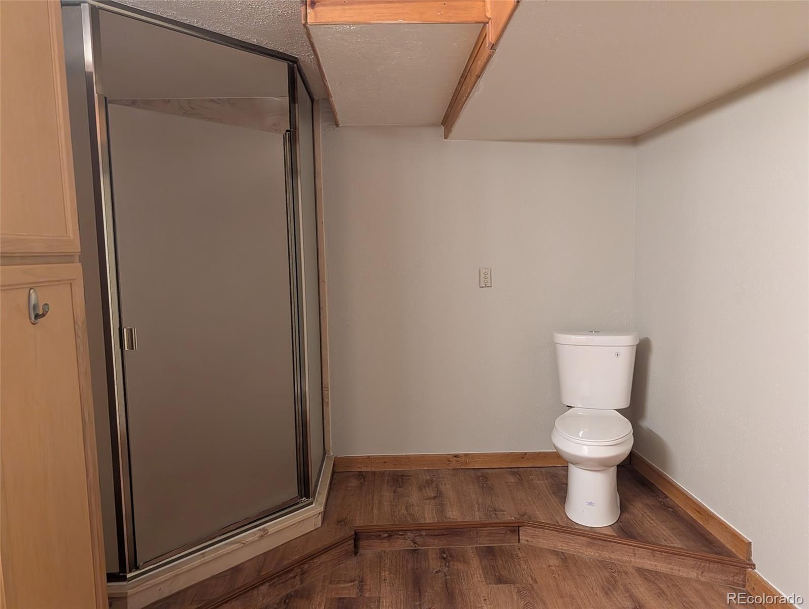 MLS Image #14 for 17704 e tennessee place,aurora, Colorado