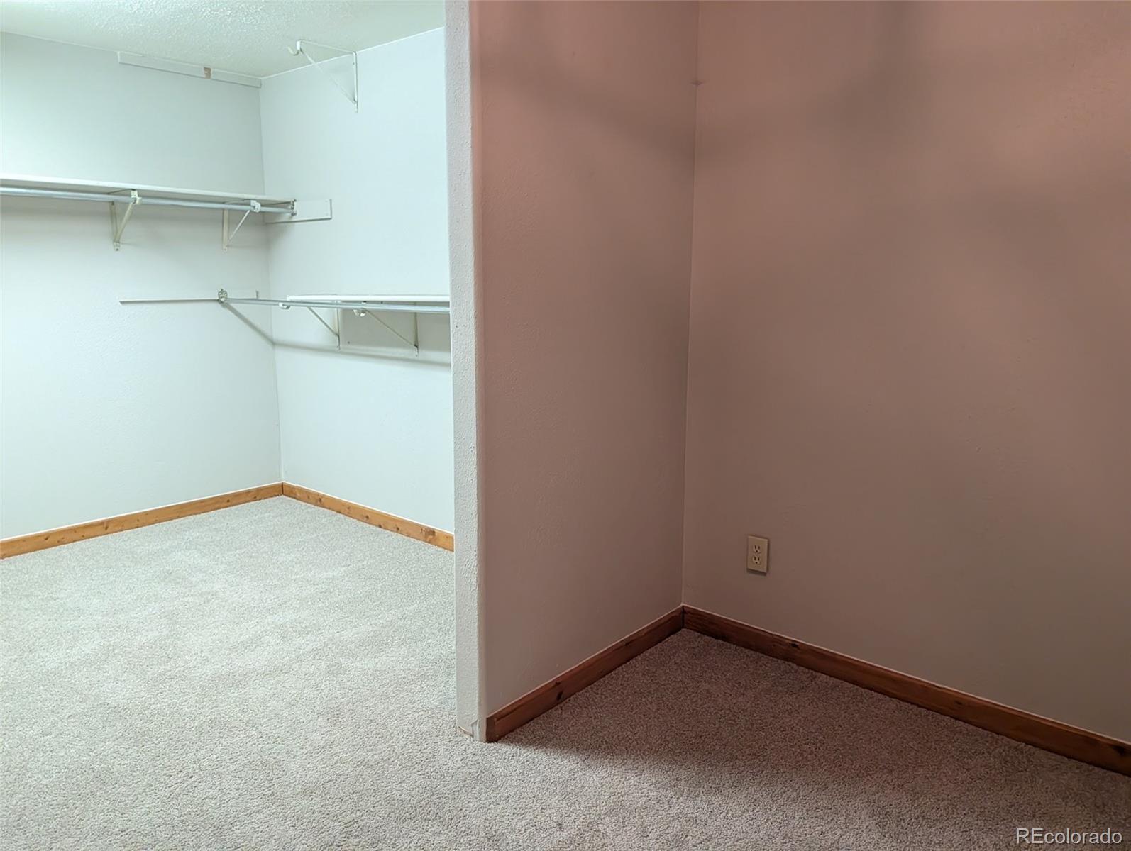 MLS Image #15 for 17704 e tennessee place,aurora, Colorado