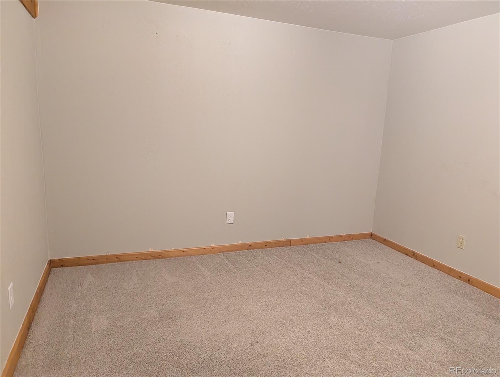 MLS Image #16 for 17704 e tennessee place,aurora, Colorado