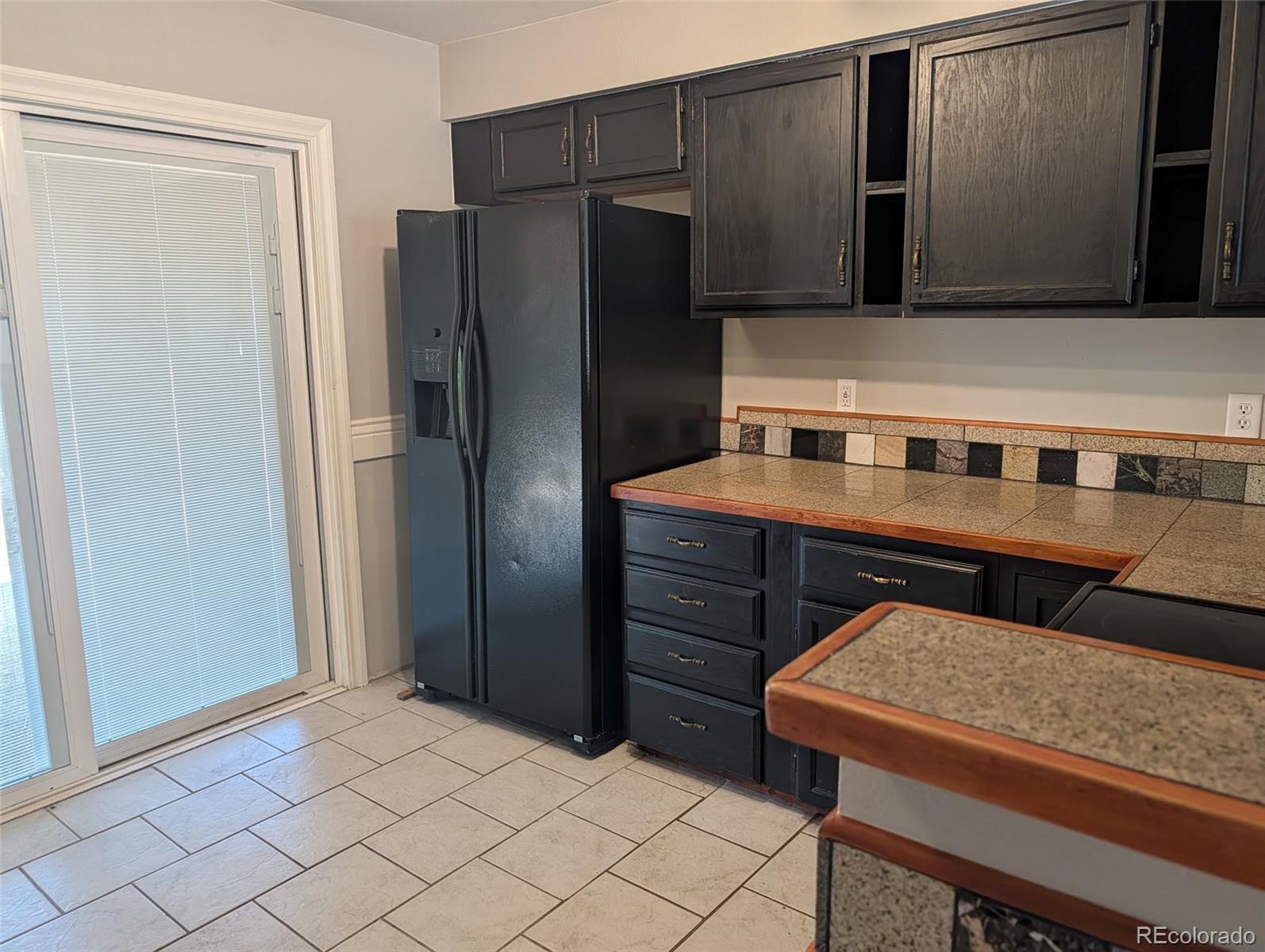 MLS Image #3 for 17704 e tennessee place,aurora, Colorado