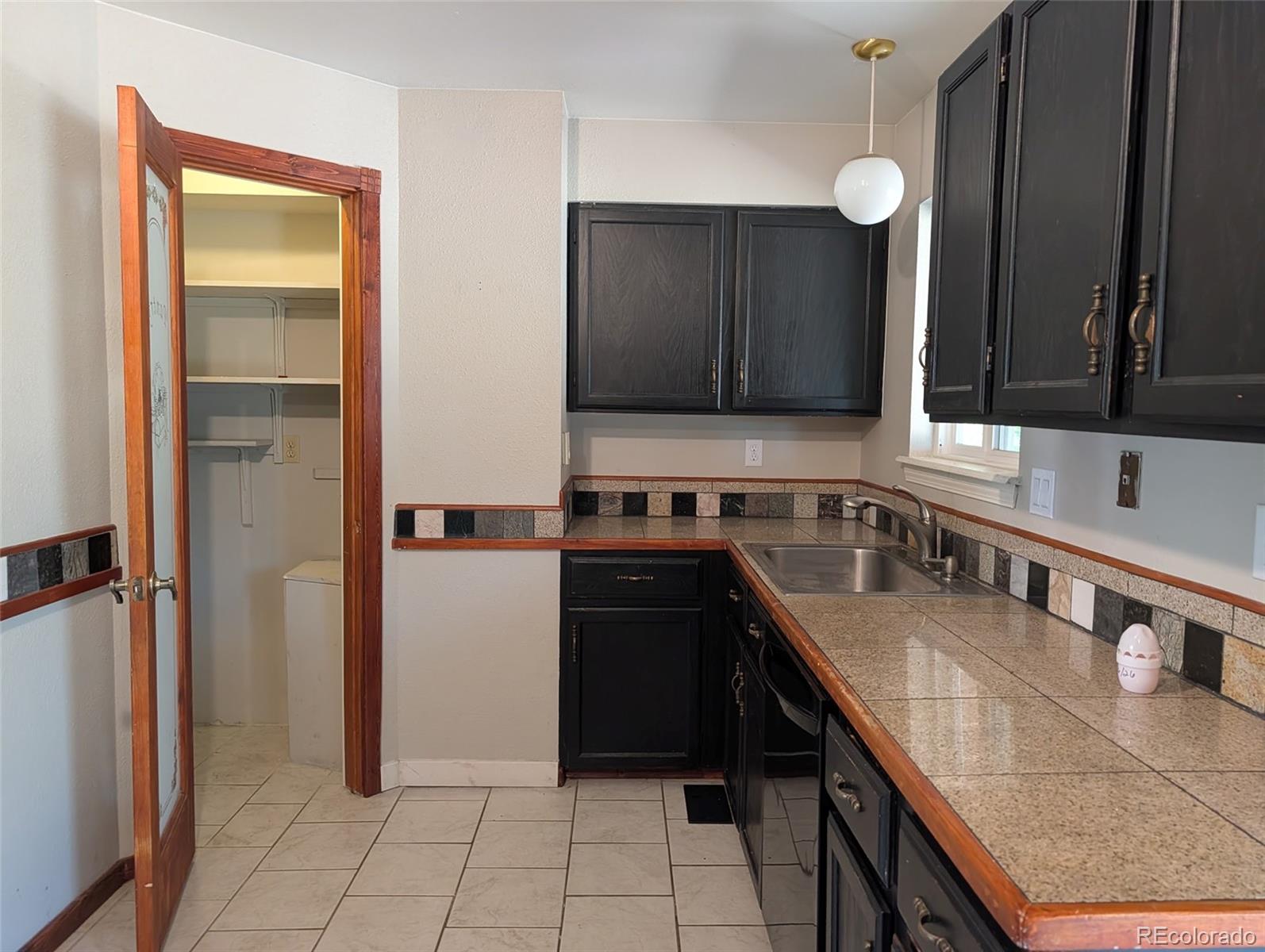MLS Image #4 for 17704 e tennessee place,aurora, Colorado